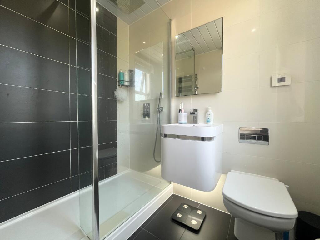 Additional image 14 of Boundary Lane, Shirley, Solihull, West Midlands, B90