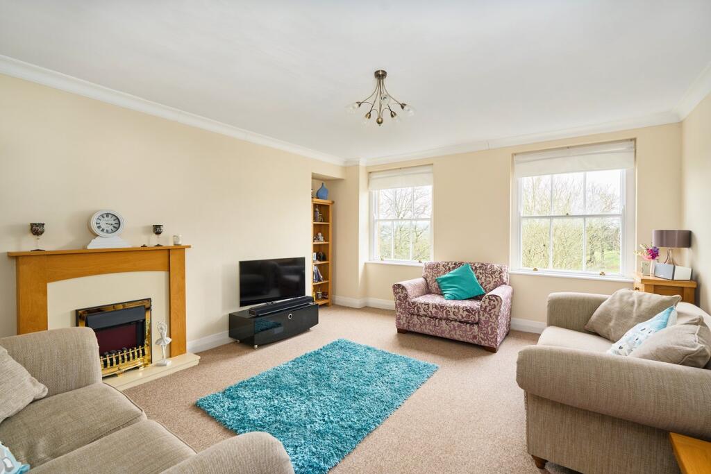 Additional image 2 of Cavendish Place , Bath , BA1