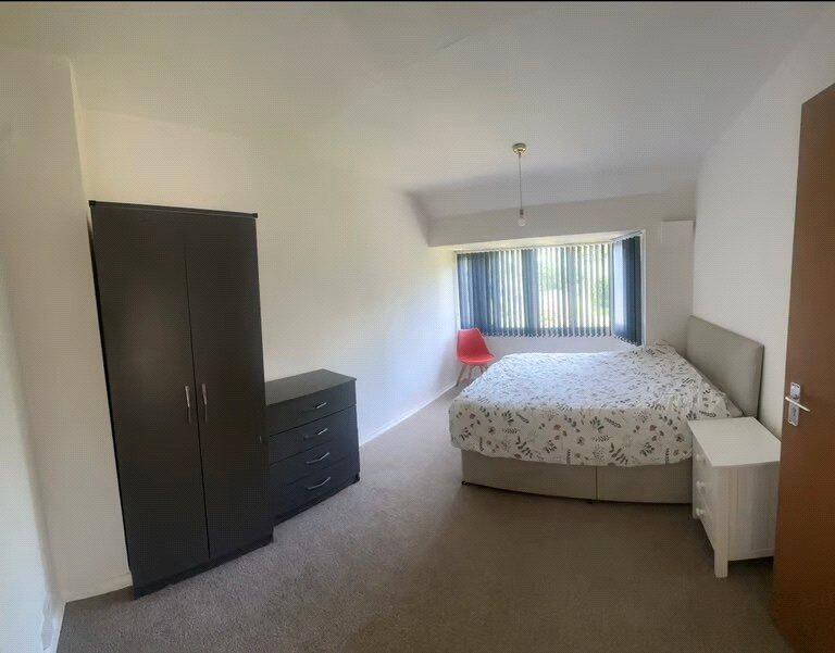 Additional image 7 of Kimberley Road, Solihull, West Midlands, B92