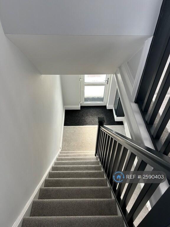 Additional image 13 of Gorsy Bank Road, Hockley, Tamworth, B77