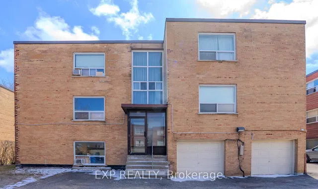 Additional image 5 of 10 Fraserwood Ave