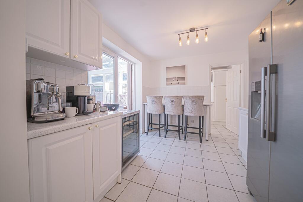 Additional image 3 of Dunham Croft, Dorridge, B93