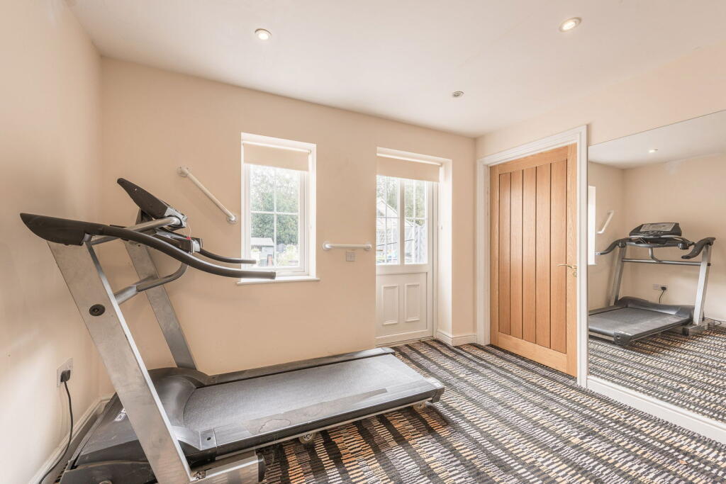 Additional image 14 of Barker Road, Sutton Coldfield, B74 2NY