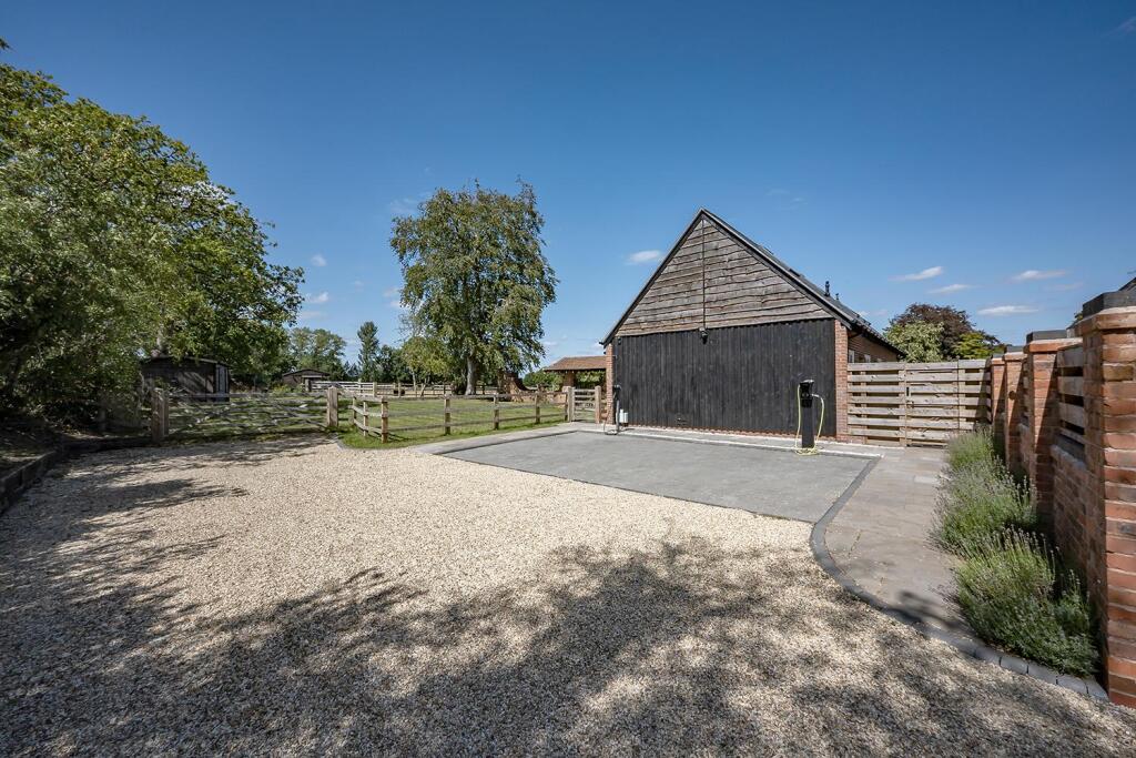 Additional image 28 of Smiths Lane, Knowle