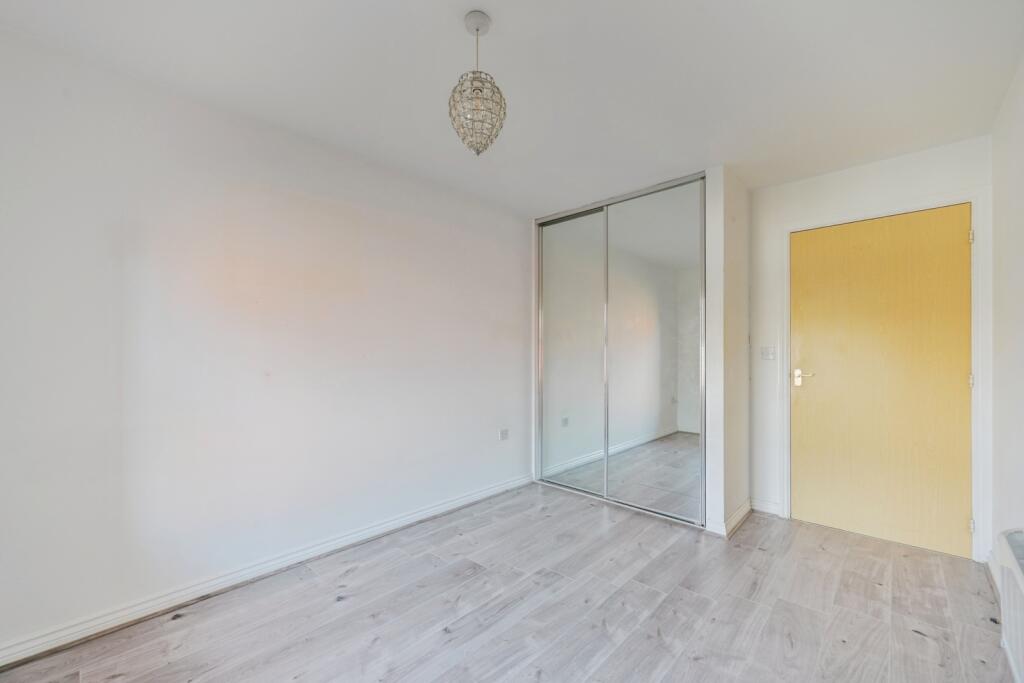 Additional image 5 of Meander Close, Wilnecote, Tamworth, Staffordshire, B77