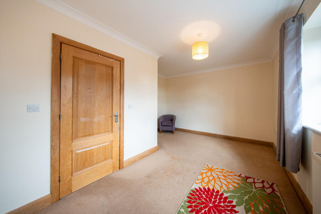 Additional image 21 of Pumphouse Lane Webheath Redditch, Worcestershire, B97 5PH