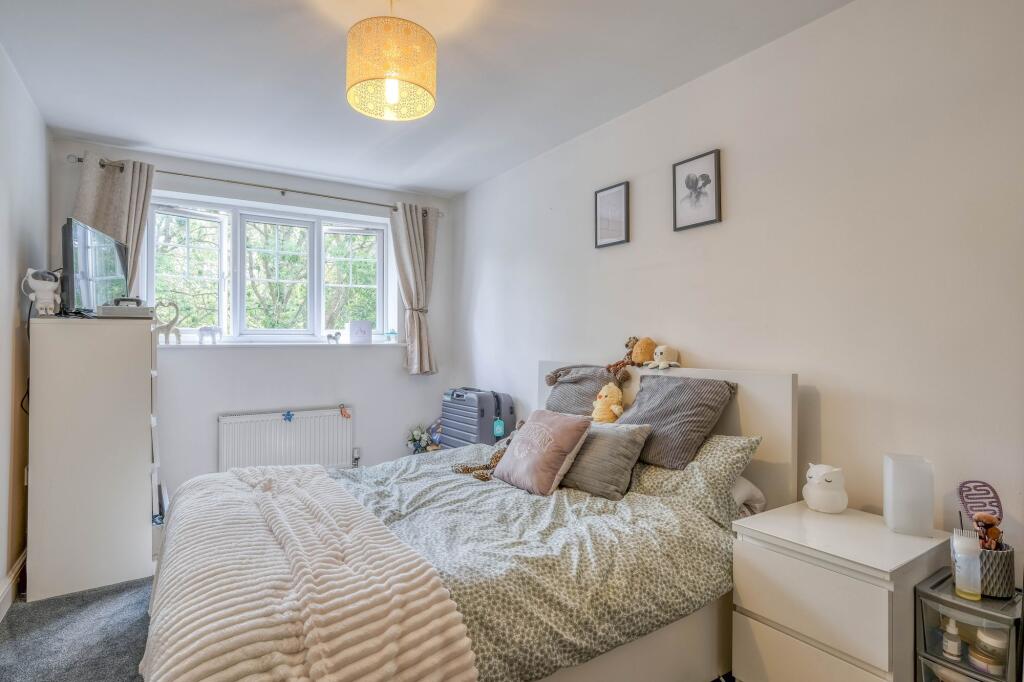Additional image 7 of Evesham Road, New Coppice Court, B97