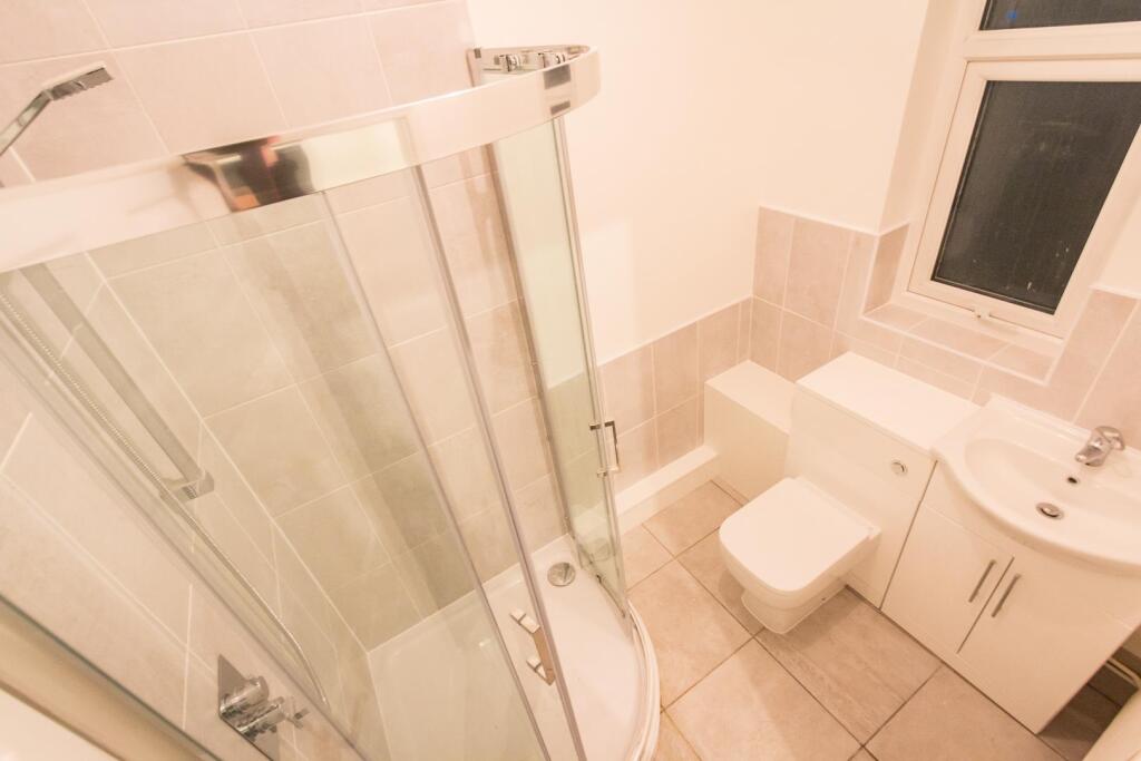 Additional image 6 of Millsborough Road, Redditch