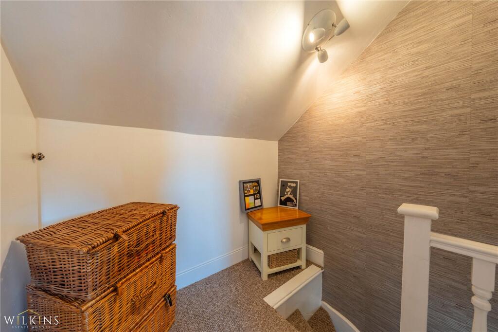 Additional image 18 of Piccadilly, Tamworth, Warwickshire, B78