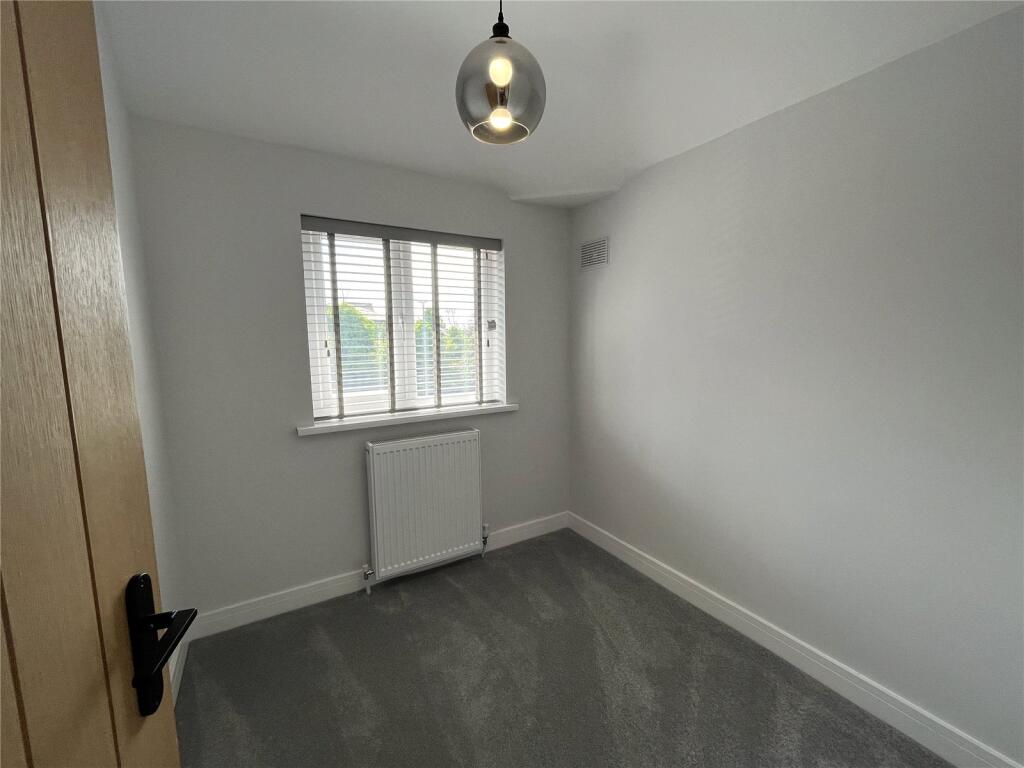 Additional image 21 of Cranmore Boulevard, Shirley, Solihull, West Midlands, B90