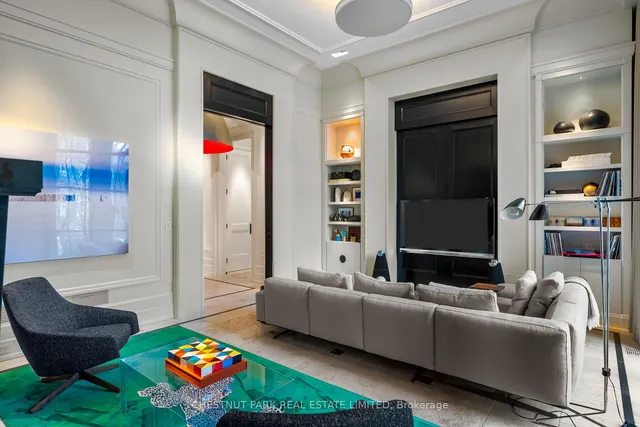 Additional image 7 of 310 Palmerston Blvd