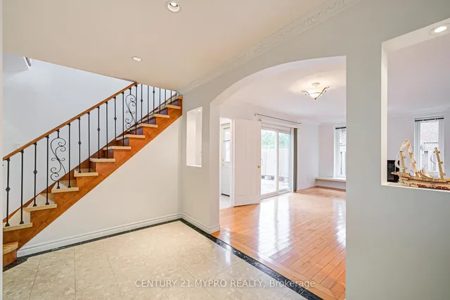 Additional image 4 of 27 Dalbret Cres