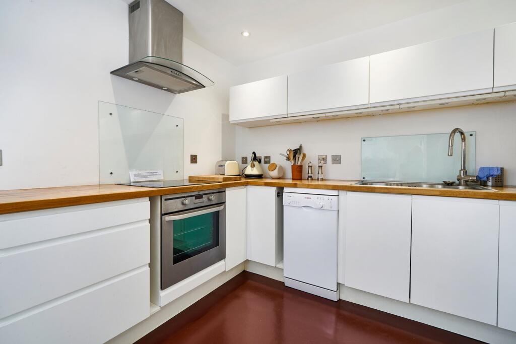 Additional image 10 of Marlborough Buildings, BATH, Bath, BA1