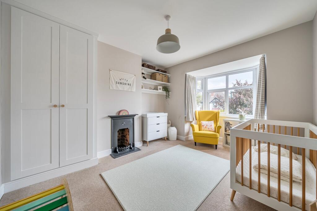 Additional image 17 of Westbourne Road, Solihull, B92