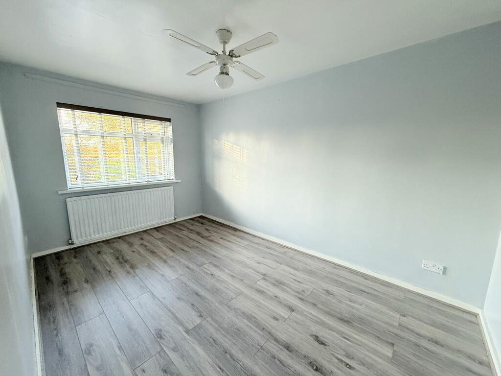 Additional image 8 of Rowood Drive, Solihull