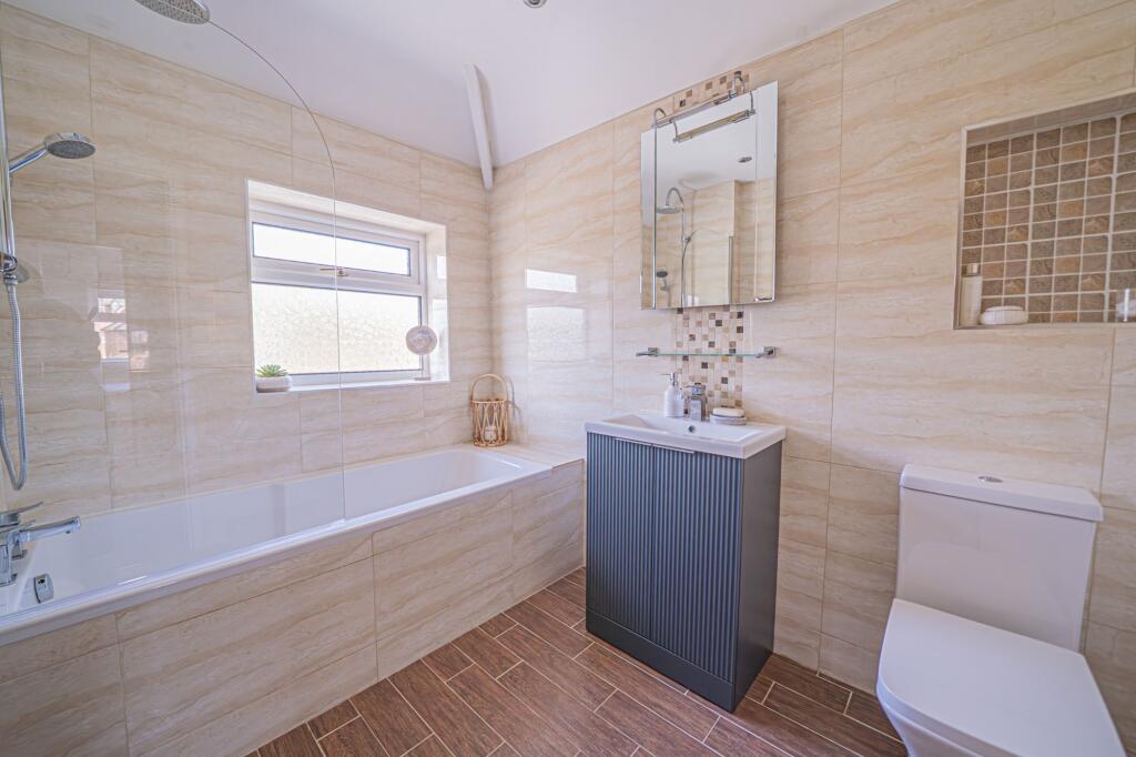 Additional image 19 of Bryanston Road, Solihull, B91