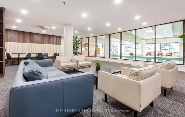 Additional image 23 of 22 Southport St Unit 538