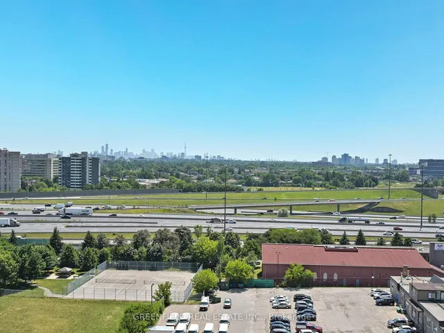 Additional image 30 of 31 Tippett Rd Unit 1310