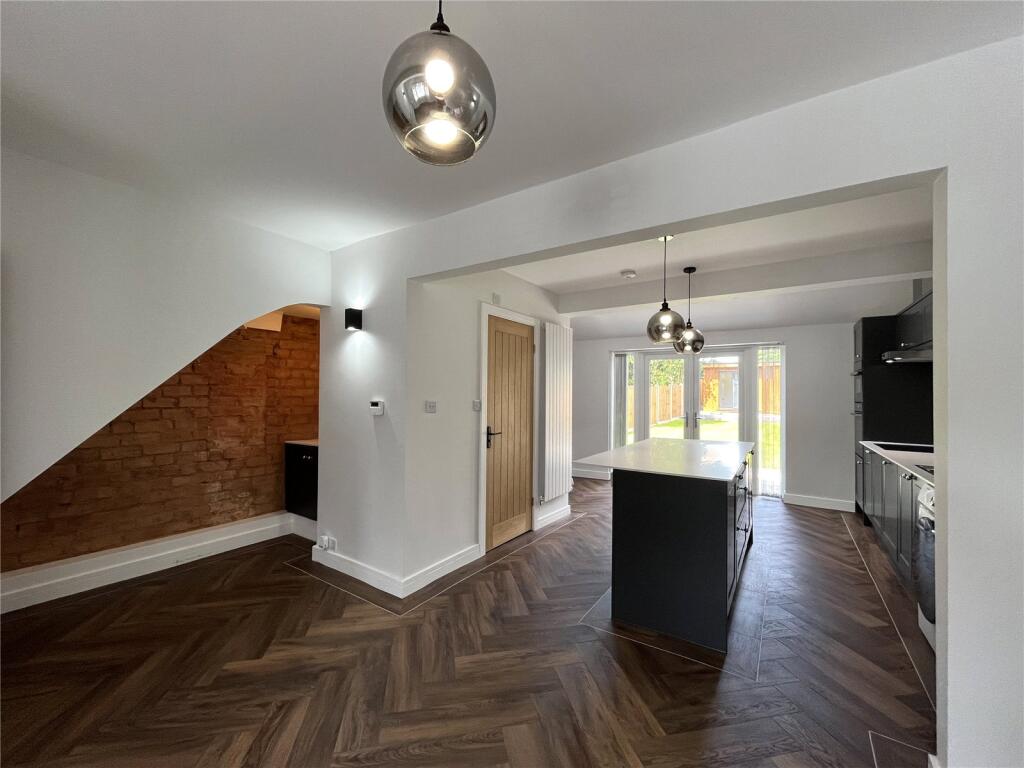 Additional image 6 of Cranmore Boulevard, Shirley, Solihull, West Midlands, B90