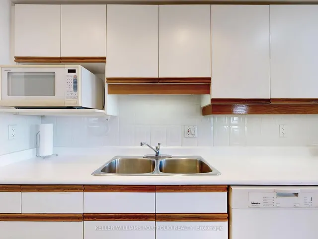 Additional image 14 of 135 Antibes Dr Unit #2104