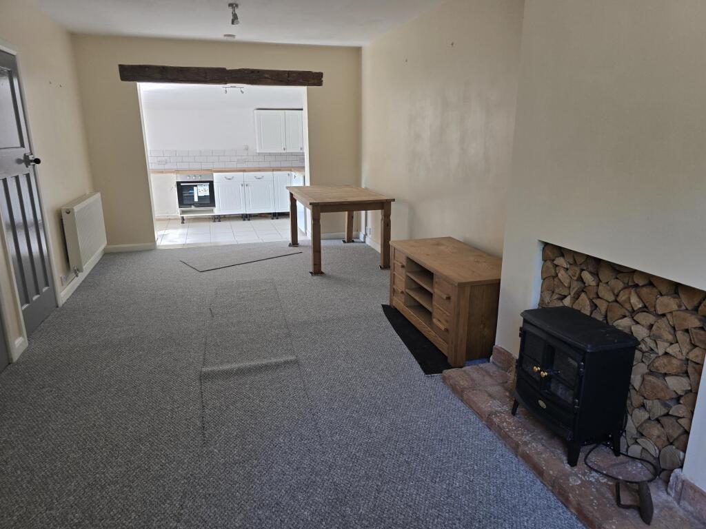 Additional image 3 of Grove Lane, Sutton Coldfield, Sutton Coldfield, B76