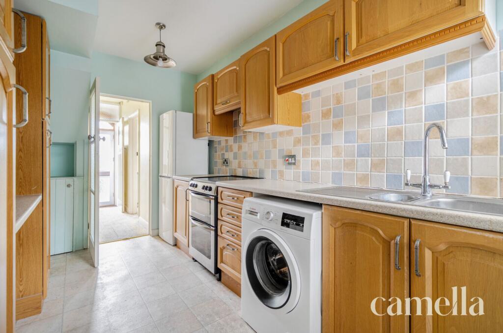 Additional image 11 of Upper East Hayes, Bath, BA1