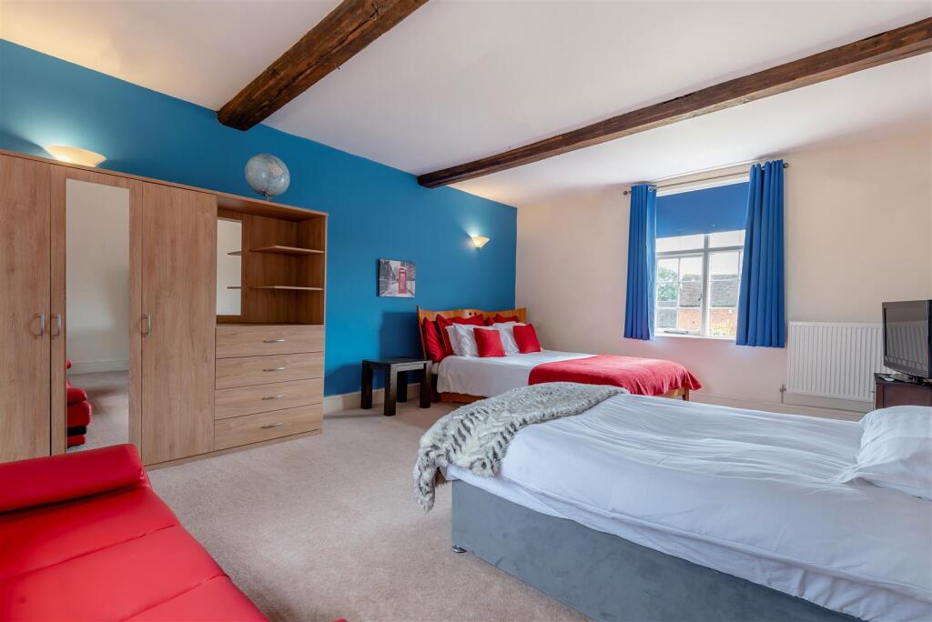 Additional image 13 of Portway Lane, Wiggington