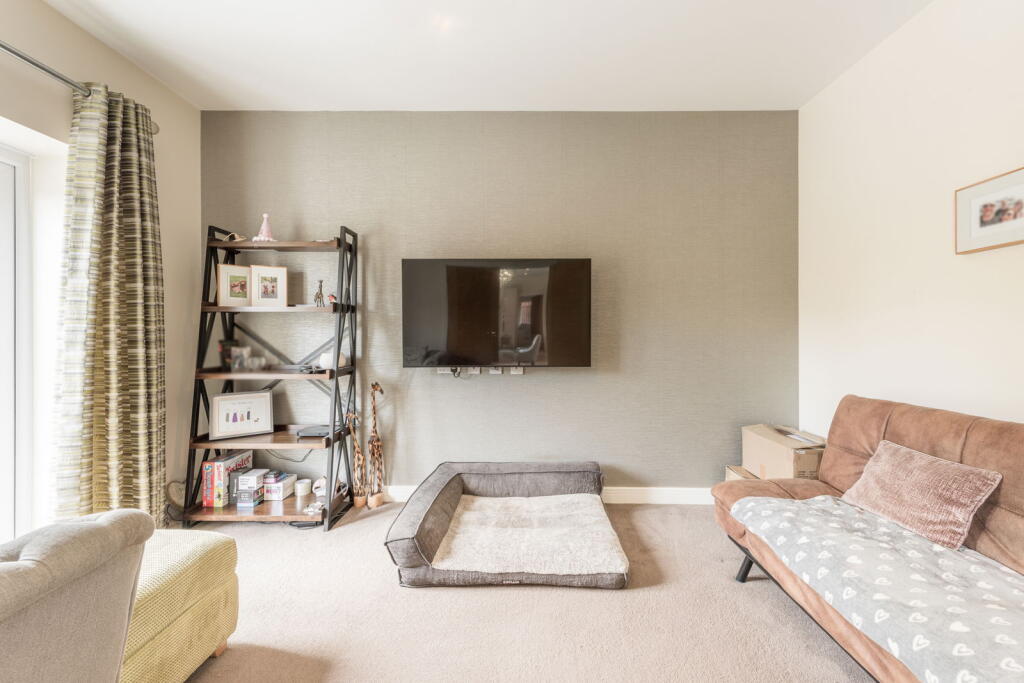 Additional image 17 of Brookhouse Mews, Sutton Coldfield, B76 1PU