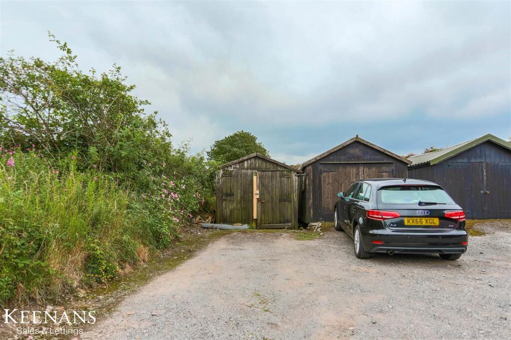 Additional image 11 of Manchester Road, Barnoldswick