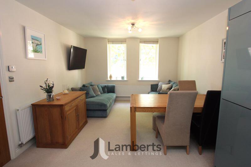 Additional image 4 of Ipsley Manor, Berrington Close, Ipsley, Redditch