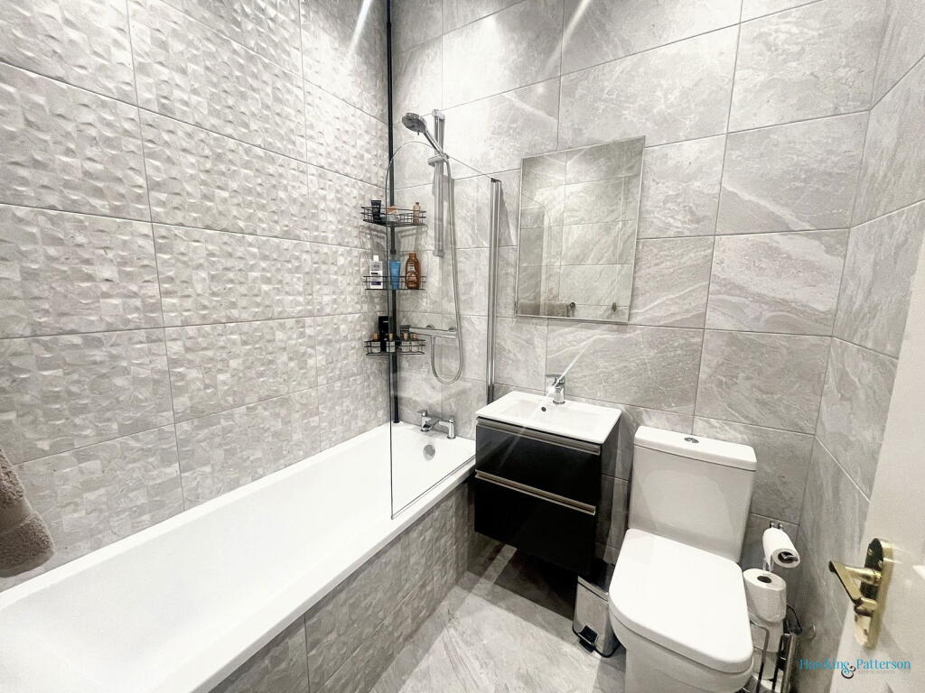 Additional image 10 of Henley Park Court, Warwick Road, Henley-in-Arden, B95 5FF