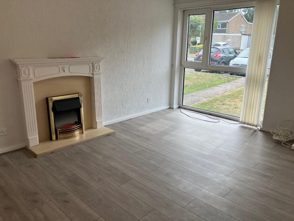 Additional image 19 of Rowood Drive,Solihull,B92