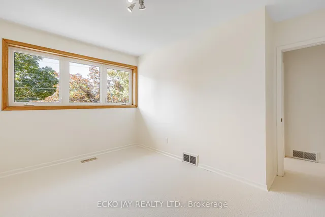 Additional image 25 of 66 Lesgay Cres