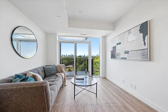 Additional image 10 of 1050 Eastern Ave Unit 613