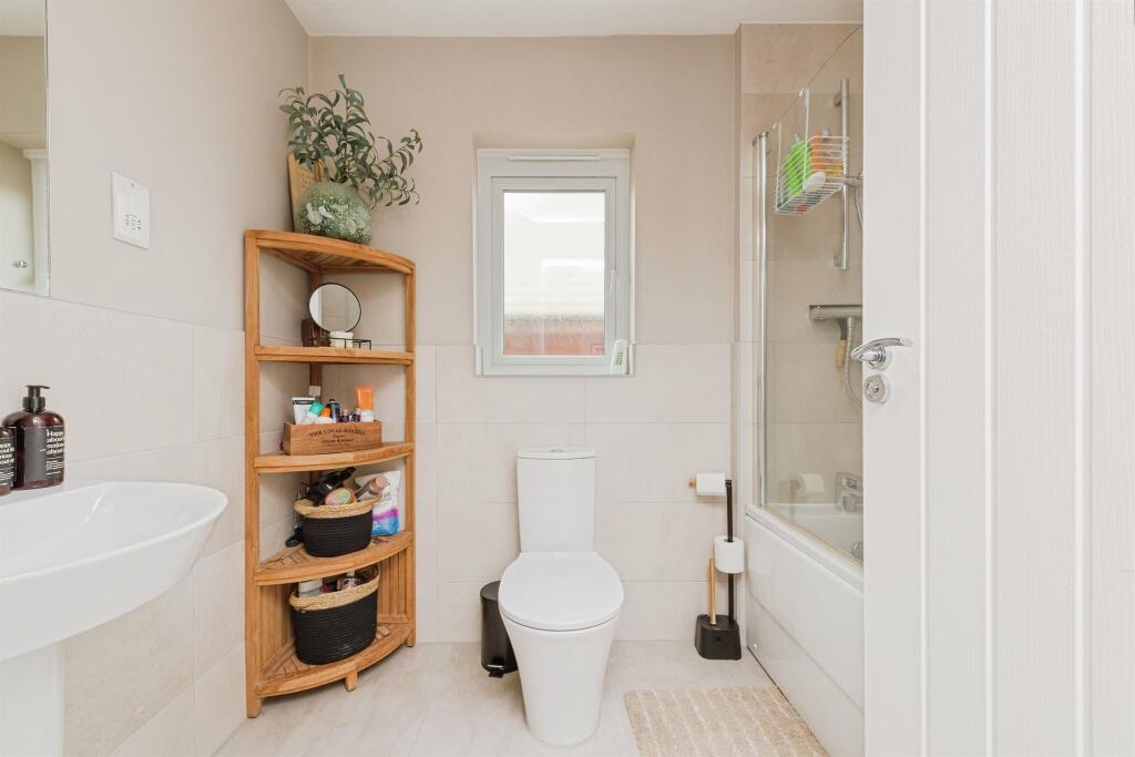 Additional image 12 of Lapley Avenue, Amington, Tamworth