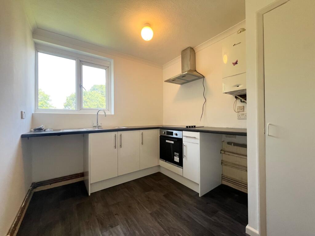 Additional image 3 of Green Hill Way, Shirley, Solihull, B90