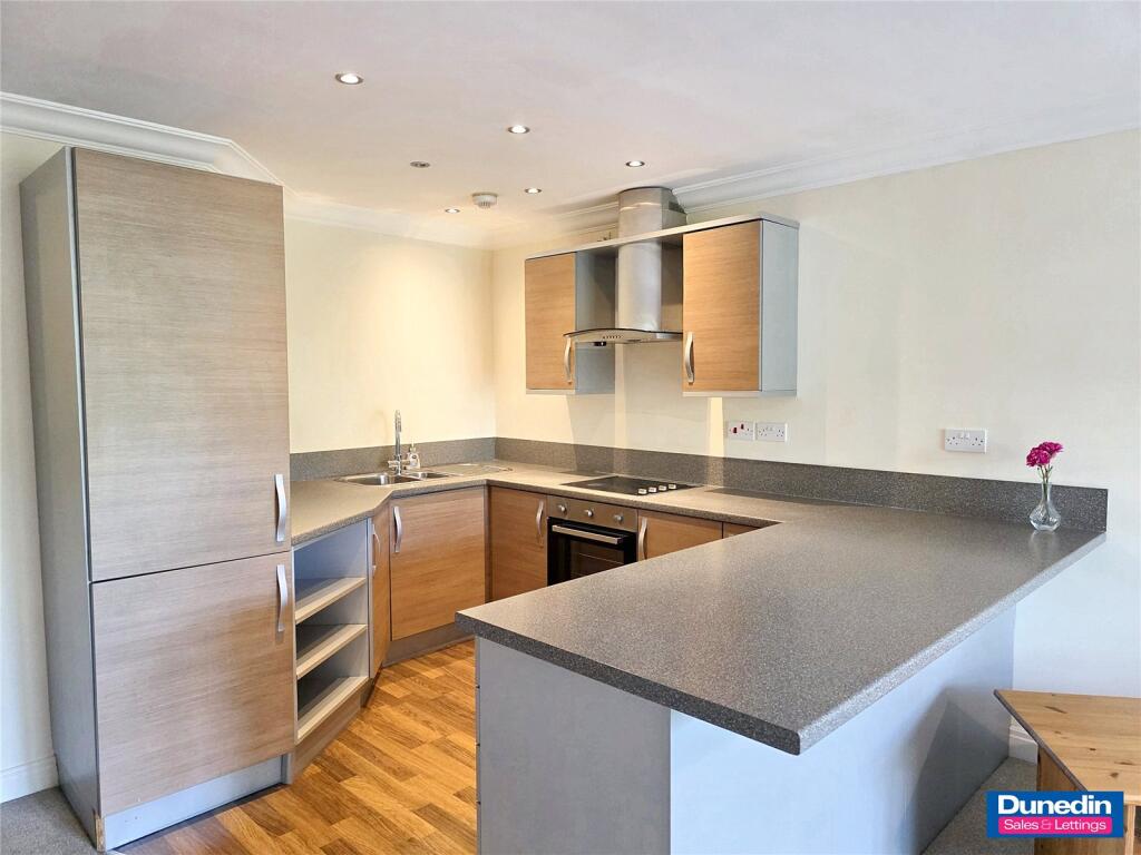 Additional image 15 of Pinnacle House, Evesham Road, Redditch, B97