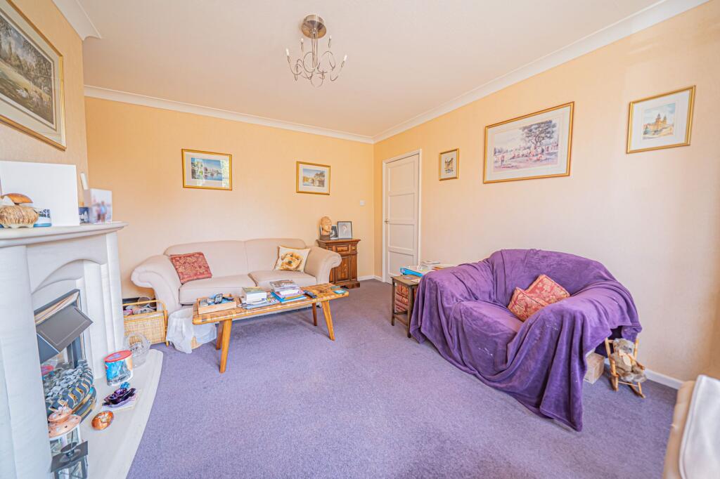 Additional image 3 of Stonor Park Road, Solihull, B91