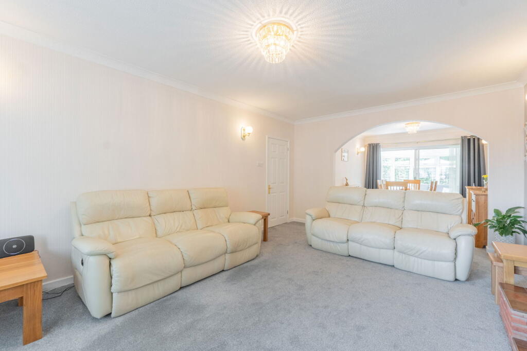 Additional image 13 of Icknield Street, Ipsley, Redditch, B98 0AN