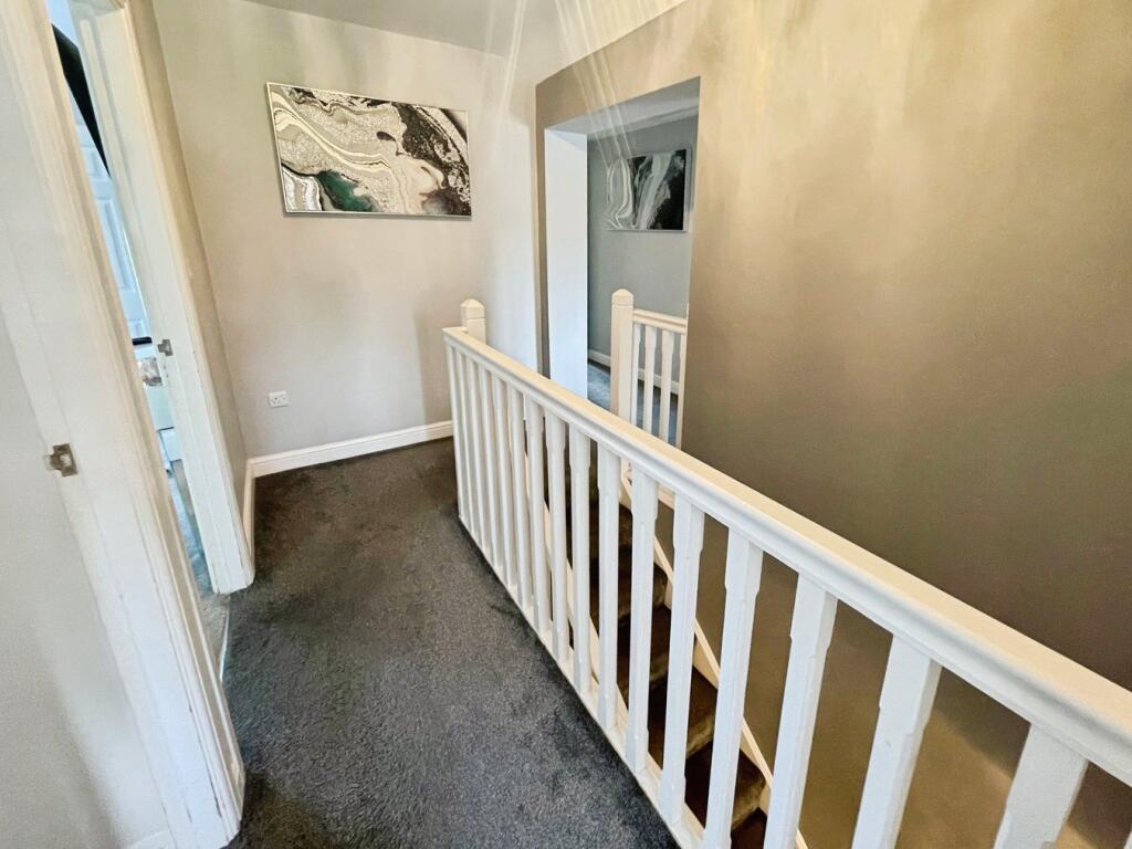 Additional image 31 of Aldridge Road, Streetly, Sutton Coldfield, B74