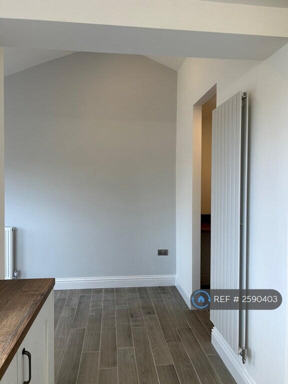 Additional image 31 of Gorsy Bank Road, Hockley, Tamworth, B77