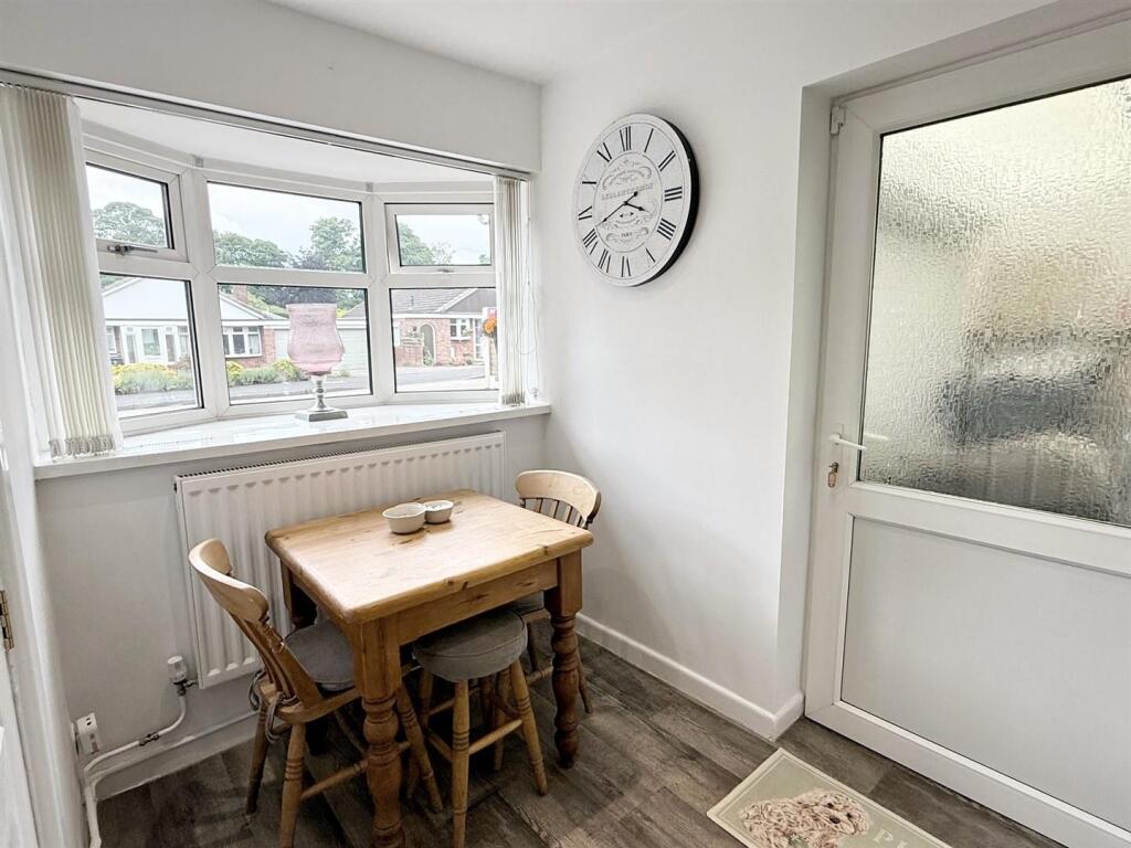 Additional image 9 of Ferrers Close, Four Oaks, Sutton Coldfield