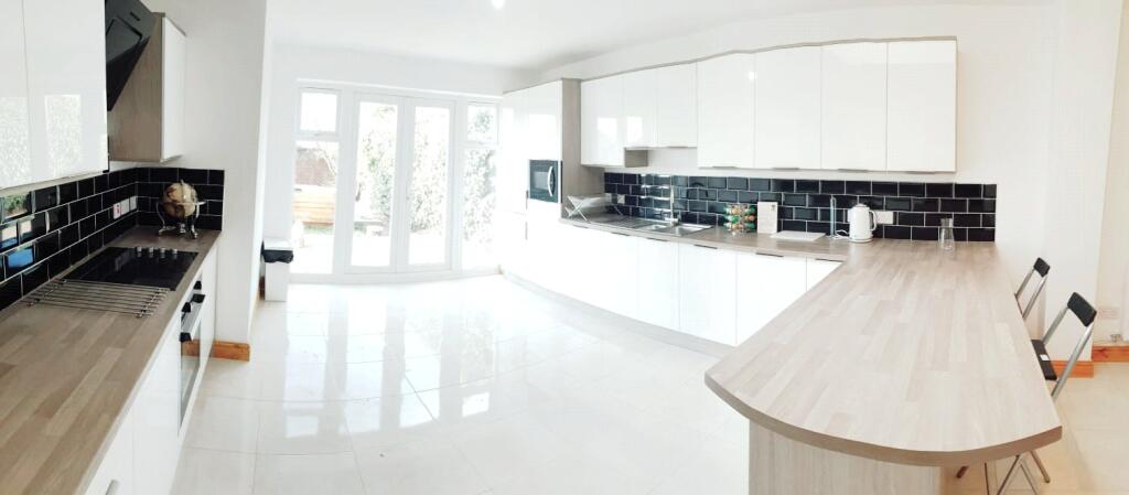 Property image for Old Lode Lane, Solihull, West Midlands, B92