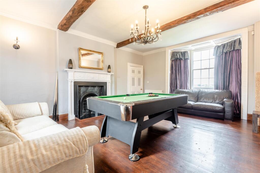 Additional image 23 of Portway Lane, Wiggington