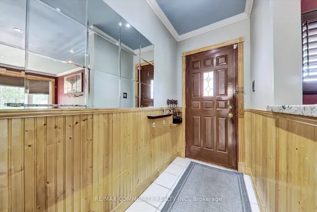 Additional image 7 of 837 Scarborough Golf Club Rd