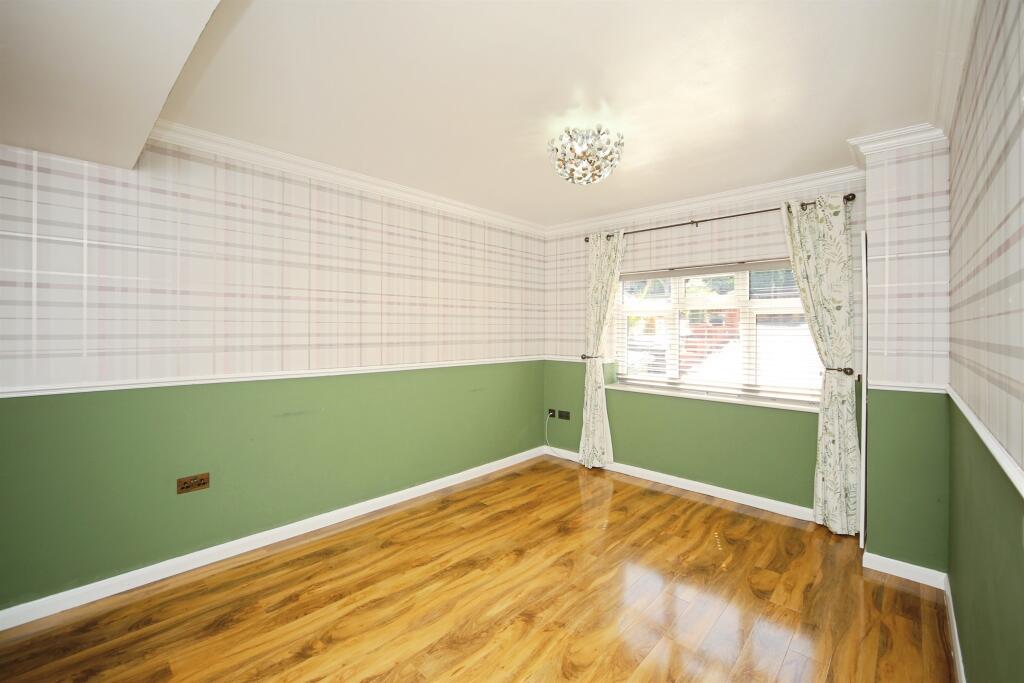 Additional image 9 of Clent Avenue, Redditch