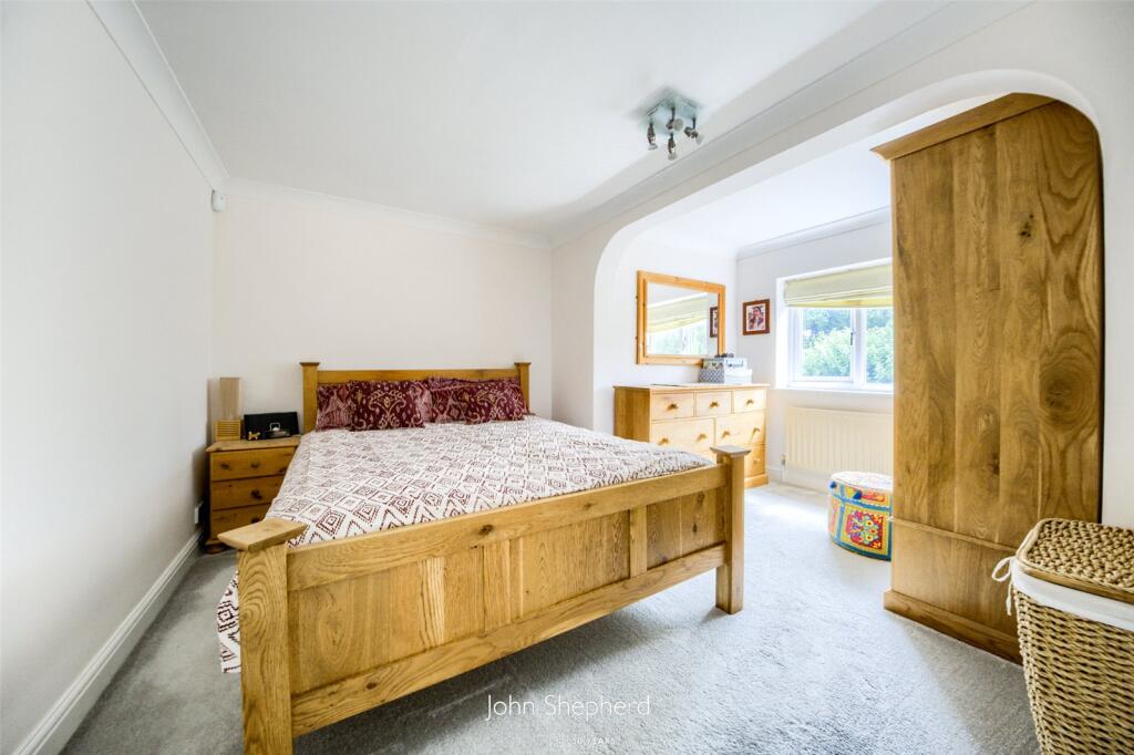 Additional image 7 of Tythe Barn Lane, Dickens Heath, Solihull, B90