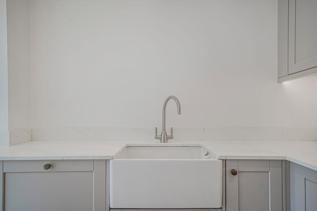 Additional image 32 of Northbrook Road, Shirley