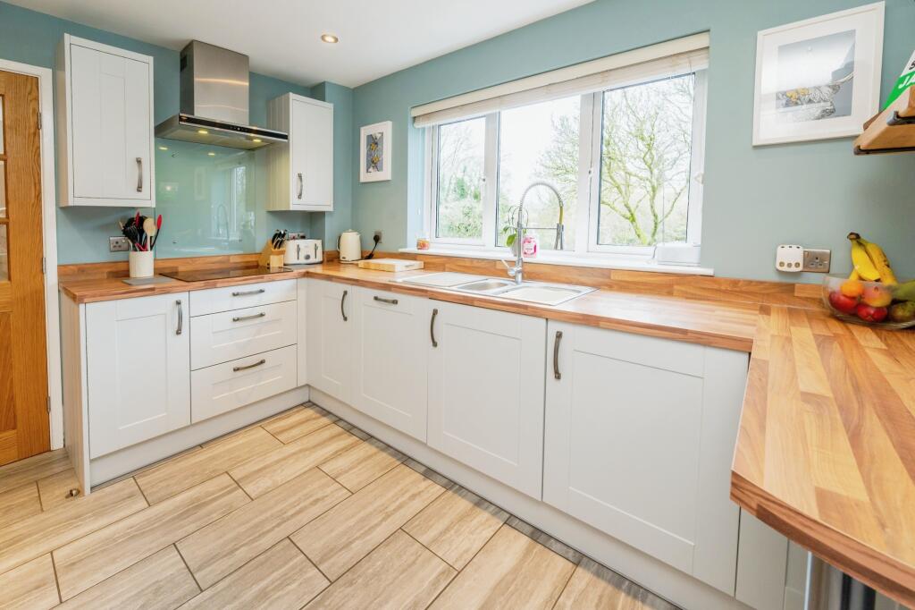 Additional image 7 of Woodberrow Lane, Redditch, B97