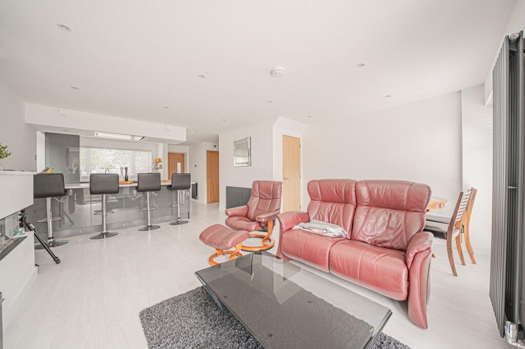 Additional image 9 of Badger Close, Cheswick Green, B90